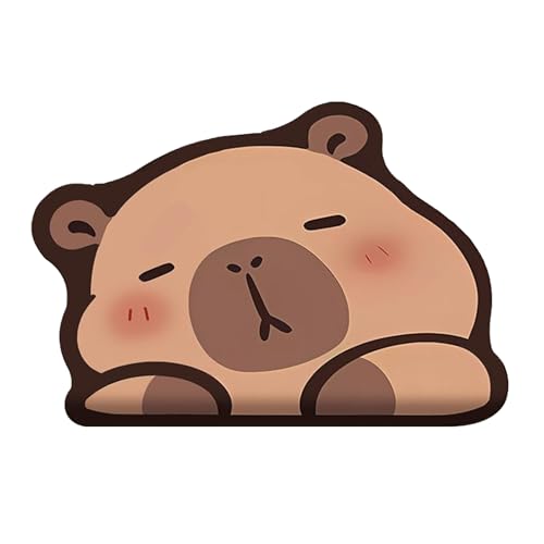 oX}bg~ߗA͂ȋzAƑɗDq⍂҂̂ƒɍœK