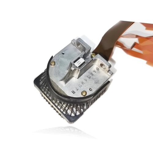 Cabezal de impresión original DFX8000 elimina líneas borrosas en impresoras 8500