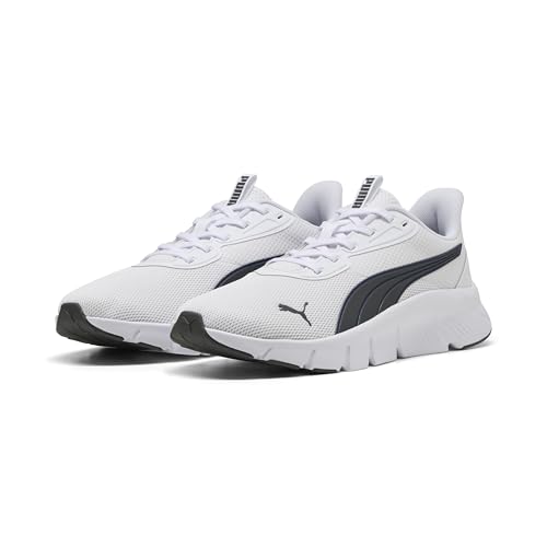 Image of Puma Unisex-Adult Flexfocus Lite Modern Running Shoe