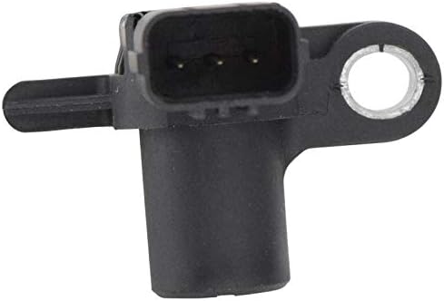 Premier Gear PG-CAM618 Camshaft Position Sensor Replacement for Honda Civic L4 (01-05), 37840PLC006, 37840RJH006