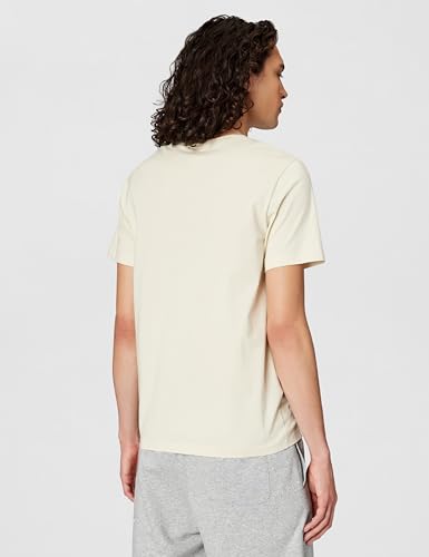 Image of Nike Men's Sportswear Club T-Shirt