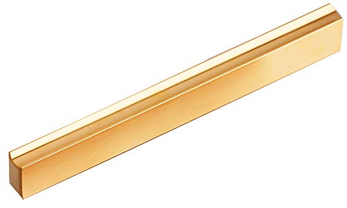 ラッキーウッド LUCKYWOOD ナイフレスト・12cm カトラリー 日本製 燕三条 フラット・金仕上