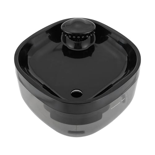 Fuente para beber gatos con capacidad 7 litros miniatura 3