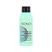 Produktbild Redken Clean Maniac Micellar Shampoo 50 ml