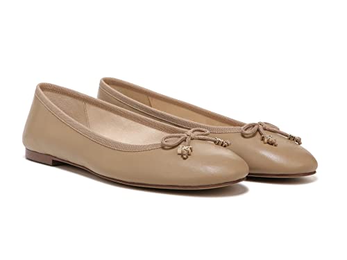 Image of Sam Edelman Womens Felicia