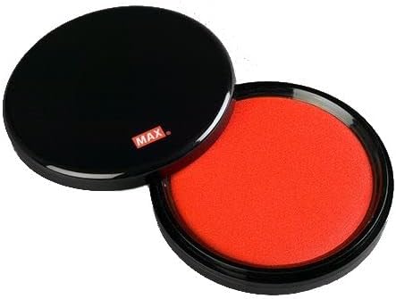 【希少素材】黒柿×鹿角 印籠｜伝統技術の手作り工芸｜和風モダンな逸品 印籠 黒柿 希少素材】黒柿×鹿角 印籠｜伝統技術の手作り工芸｜和風