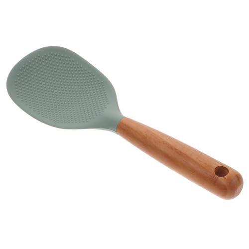 ibasenice ϔMVRт SCXXN[v ΗΐF dCъΉ ѐ₷  Lb`pH@Ή