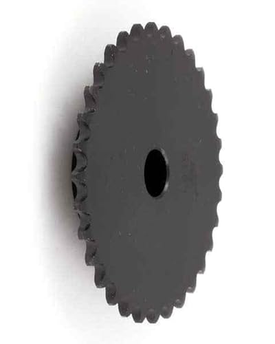 Compatible for use with Nieco Sprocket, 35B32, 5/8 Bore 6039 KolCoh28927