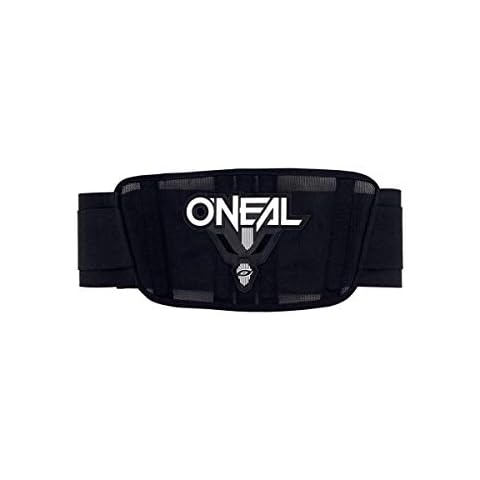 O'Neal Youth Element Kidney Belt Cover