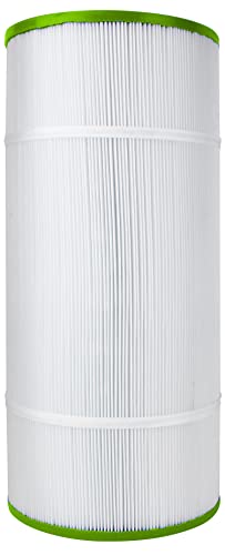 Filtro A Cartuccia Guardian Nortech N635 – Ricambio Originale
