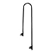 New Handrail Fits Case-IH Tractor Models 1896 2090 2094 2096 2290 2294 +