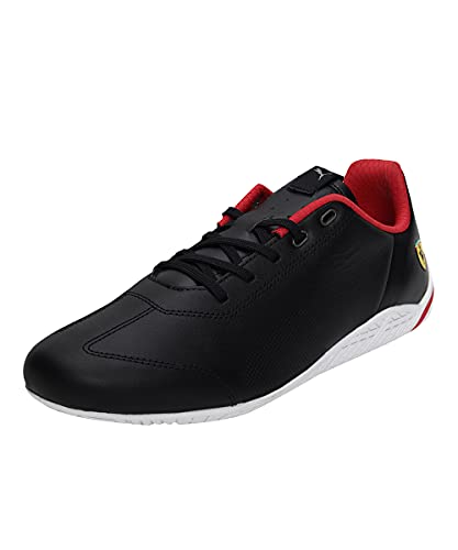 Image of Puma Unisex Adult Ferrari Rdg Cat Sneaker