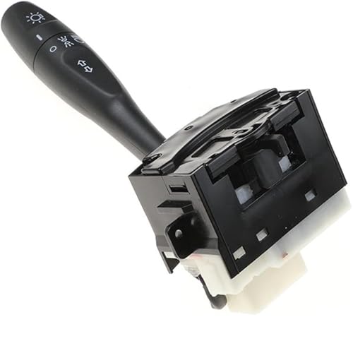 Interrupteurs de colonne direction pour réparer clignotants Mitsubishi L300 L400 L200