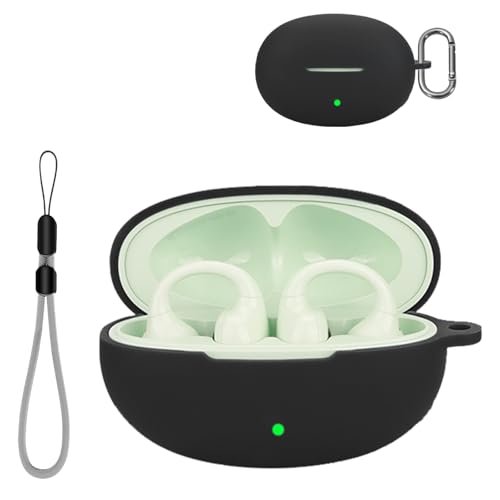 Edifier LolliClip p P[X Jo[yYANMONGIzCX C[z یJo[ VRیP[X [`F[t [dP[XJo[ LEDCg ϏՌ h~ h ho wh~ LYh~ Sʕی [d֗ ی