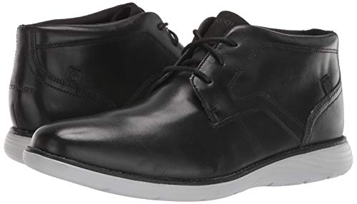 Garett chukka boot Clearance