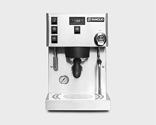アンディーさんのらんちりお RANCILIO／ランチリオ | アルファエスパス