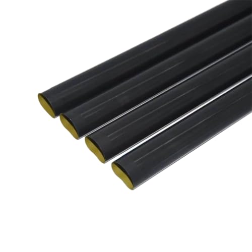 Manchon de film de fusion FM2-9046-000 compatible Canon IR 1018 1022 1024