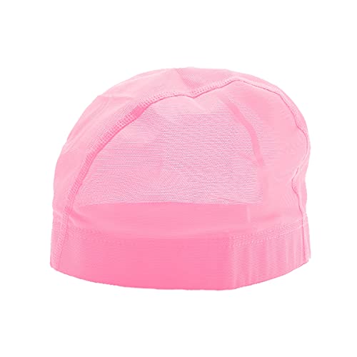  XCLbv XC~OLbv jX O LbY q ǂ  xr[ Ԃ v[ xr[XC~O bVLbv bV j̎q ̎q w ۈ牀 jXq c F sN ԐF  CG[ F I