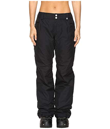 Under Armour UA ColdGear® Infrared Chutes Insulated XS Black