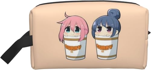 L σ|[` gC^[obO y  킢 ϕi[ lC Aj jZbNX jp