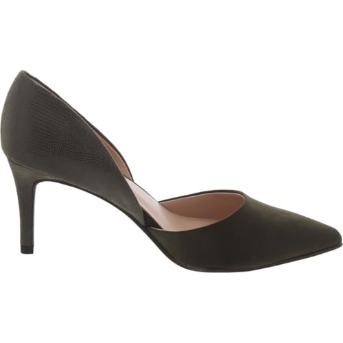 Bandolino Women's Grenow Pump - Image 3