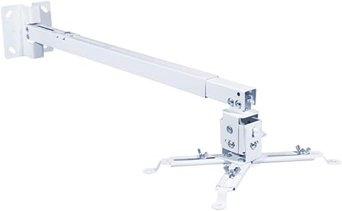 ScifimpvWFN^[uPbg V݂艺EǊ|Ή 360x] ƒpEItBXp ~jvWFN^[K Œz_[ pxR ݒuȒP ȃXy[X݌v fӏ܁Ev[e[VɍœK e@px