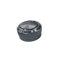 SHIMANO - 専用品 Amazon | シマノ (SHIMANO) クリートキャップ SH-MT33 2個入り