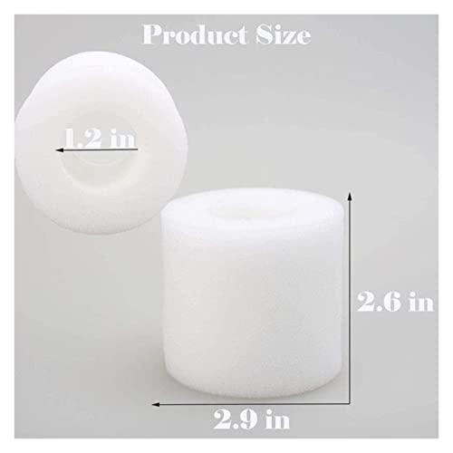 Vacuum Cleaner With Self-cleaning Brush Roller Fit For LZ600 LZ601 LZ602 LZ602C Vacuum cleaner parts