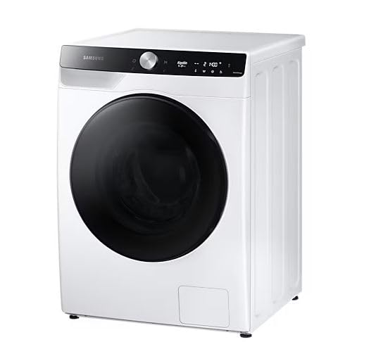 Catálogo de lavasecadora samsung 12 kg que puedes comprar esta semana. 19 Imagen adicional