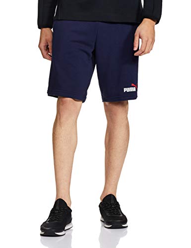 Image of Puma Men Shorts
