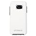 OTTERBOX Symmetry Series Case for Samsung Galaxy S7 - Retail Packaging - Under My Skin (Aqua Blue/Light Teal/Graphic)