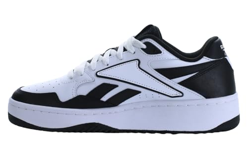 Image of Reebok Unisex-Adult ATR Chill