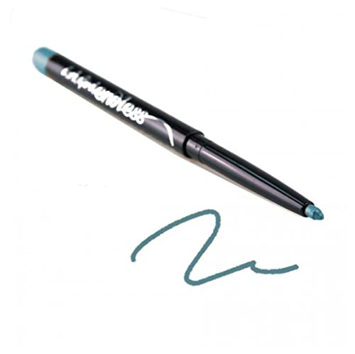 L.A. Girl Endless Auto Eyeliner Pencil 315 Teal