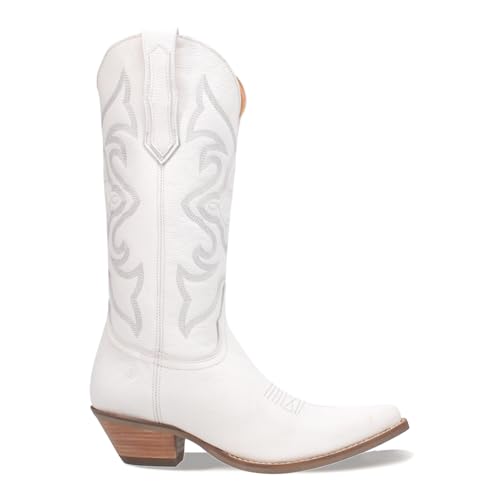 Dingo Women's, Out West Boot2