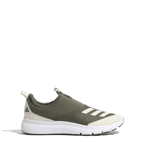 Image of adidas Originals Mens Hastewalk M Sneaker