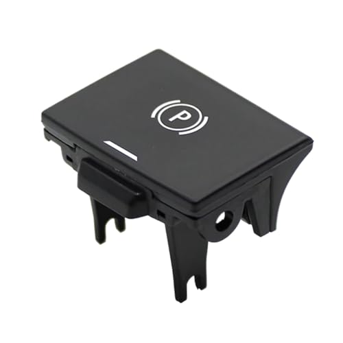 �n���h�u���[�L�X�C�b�` Compatible With For G20 2019 2020 2021 2022 2023 For G26 2020 2021 2022 �ԗp�n���h�u���[�L�R���g���[���X�C�b�`�{�^���p�[�c 61319475058 �ƌ݊�������