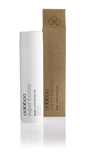OOLABOO Fs I 03 Fluent Strong Gel 250 ml fixant pour cheveux rebelles