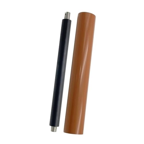 Rouleau inférieur de fusion MX4128 pour imprimante laser Sharp MX5141