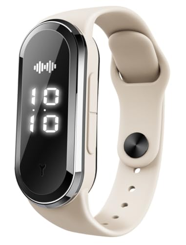 FTBOL ᏜuXbg gᏜO 悯uXbg O ᏜXgoh rv 3iK߉ fW^v JEg gѕ֗ USBd  ΍ ŁS AEghARo ނ  AEghA s 