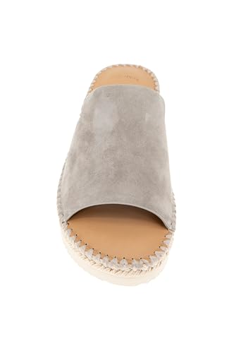 Gentle Souls by Kenneth Cole Women's Leilani Slide Sandal2