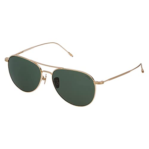 Lunettes de soleil hommes Lozza S0353778 multicolore en taille unique