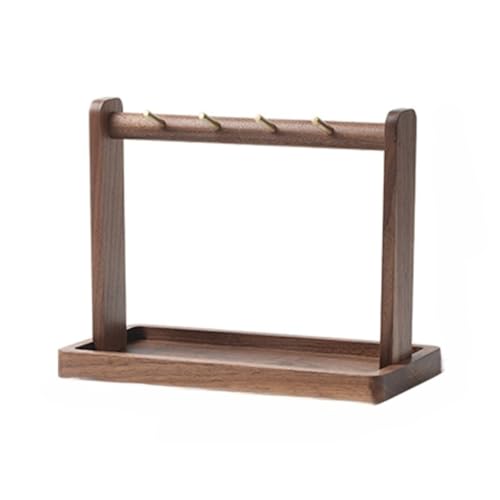 Livmorx ֎[ ؐ L[X^h X^h  u z_[ ANZT[ [ rv[ Gu gC[ wւ g Kl J[hu [ g v[g (uE,25.5*13*20cm)