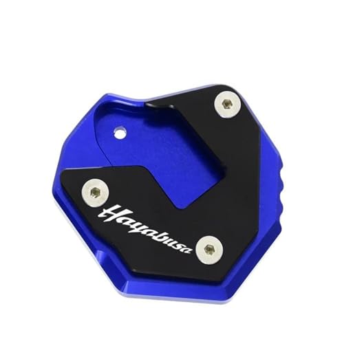 TChX^h v[g ɓKXYL nuT GSX1300R GSX-R 1300 2007-2021 p CNC LbNX^h tbgTChX^hpbh T|[gv[g()