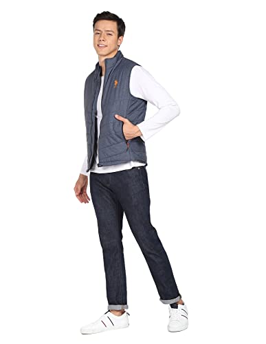 Image of U.S. POLO ASSN. Mens Jackets