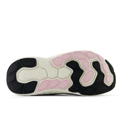 Image of New Balance Women's Fresh Foam X Kaiha Road