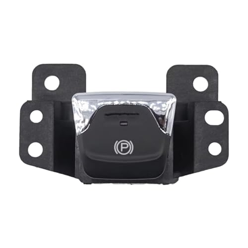Interruptores de Freno Mano Eléctrico para Chrysler Engranaje P 68141759AB