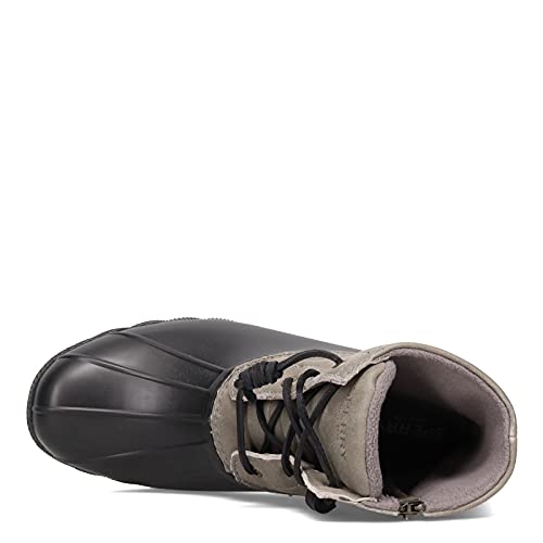 Image of Sperry Women's Saltwater Seasonal Boots