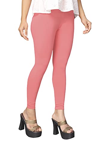Image of Women's Skinny Leggings