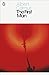 Price comparison product image The First Man (Penguin Modern Classics)