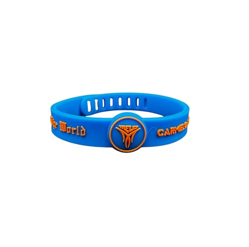 Image of Basketball Legend Wristband Curry Tatum Doncic Morant Iverson Wade Durant Rose Edwards Giannis - Adjustable Silicone Bracelet Sports Fan Collectible Gift for Men Women Teens Lovers and Collectors